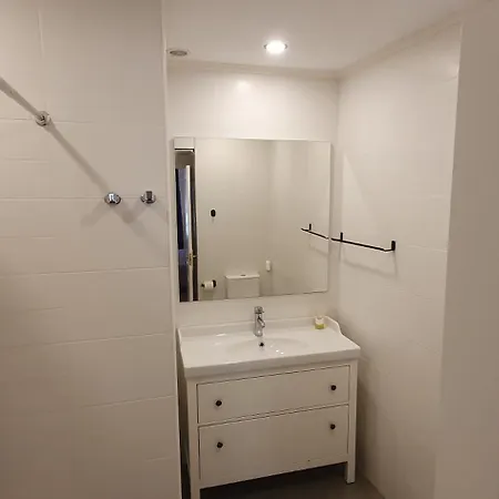 Loft2 * Palma