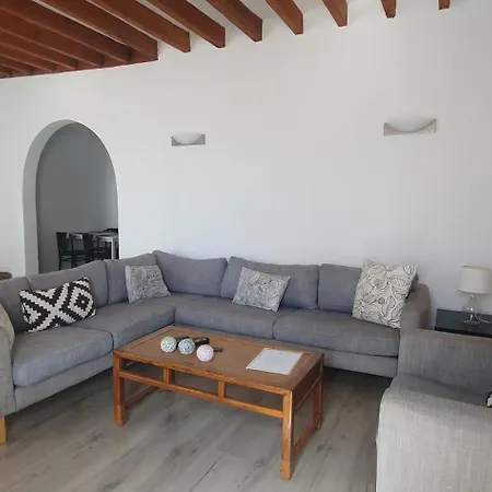 Loft2 *